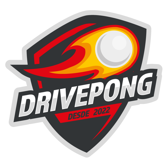 DRIVEPONG